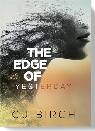 C.J Birch