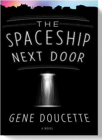 Gene Doucette