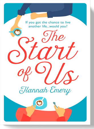 Hannah Emery