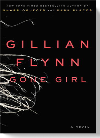 Gillian Flynn