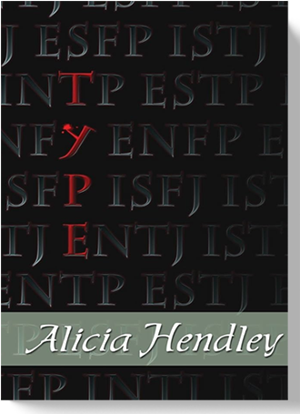 Alicia Hendley