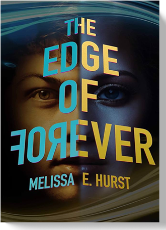 Melissa E. Hurst
