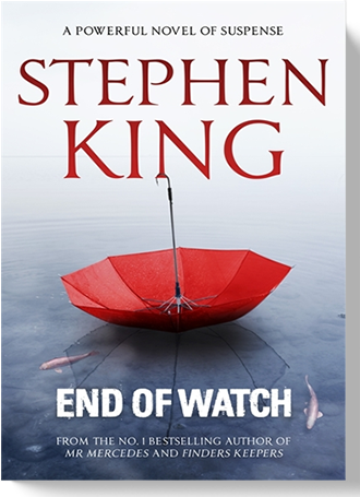 Stephen King