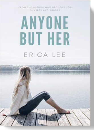 Erica Lee