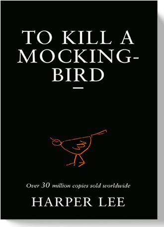 Harper Lee
