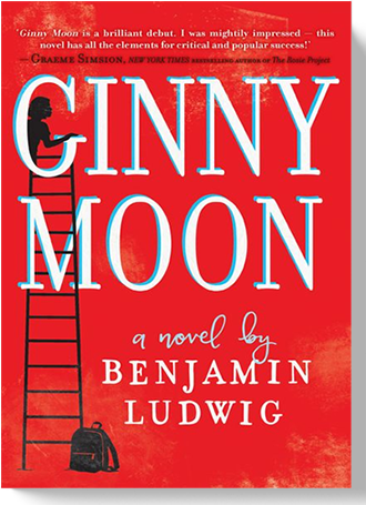 Benjamin Ludwig