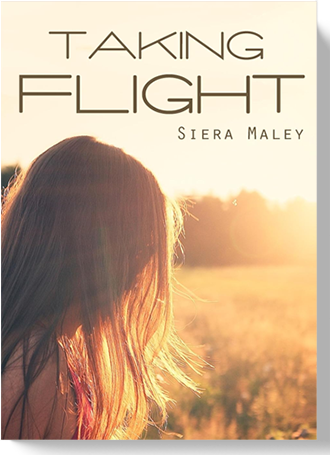 Siera Maley