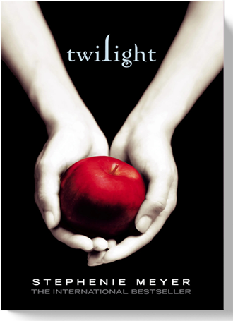 Stephenie Meyer