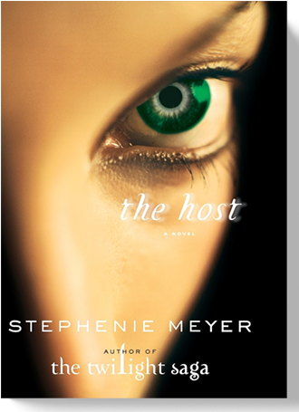 Stephenie Meyer