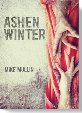 Mike Mullin