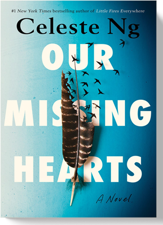 Celeste NG