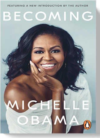 Michelle Obama
