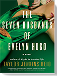Taylor Jenkins Reid