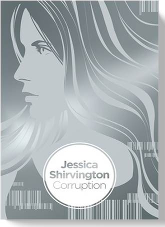 Jessica Shirvington