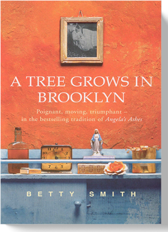 Betty Smith