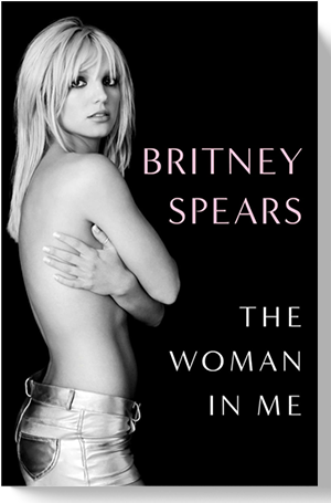 Britney Spears