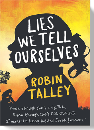 Robin Talley